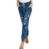 uploads/erp/collection/images/Women Clothing/Dilameng/XU0380484/img_b/img_b_XU0380484_2_Y_CDfAJtOxcfaOzK-wdDBDXBqH8Dfb_c